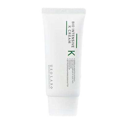 Bio Intensive K Creme 50ml