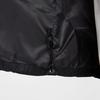 Nike Men's ACG Hooded Padded Jacket