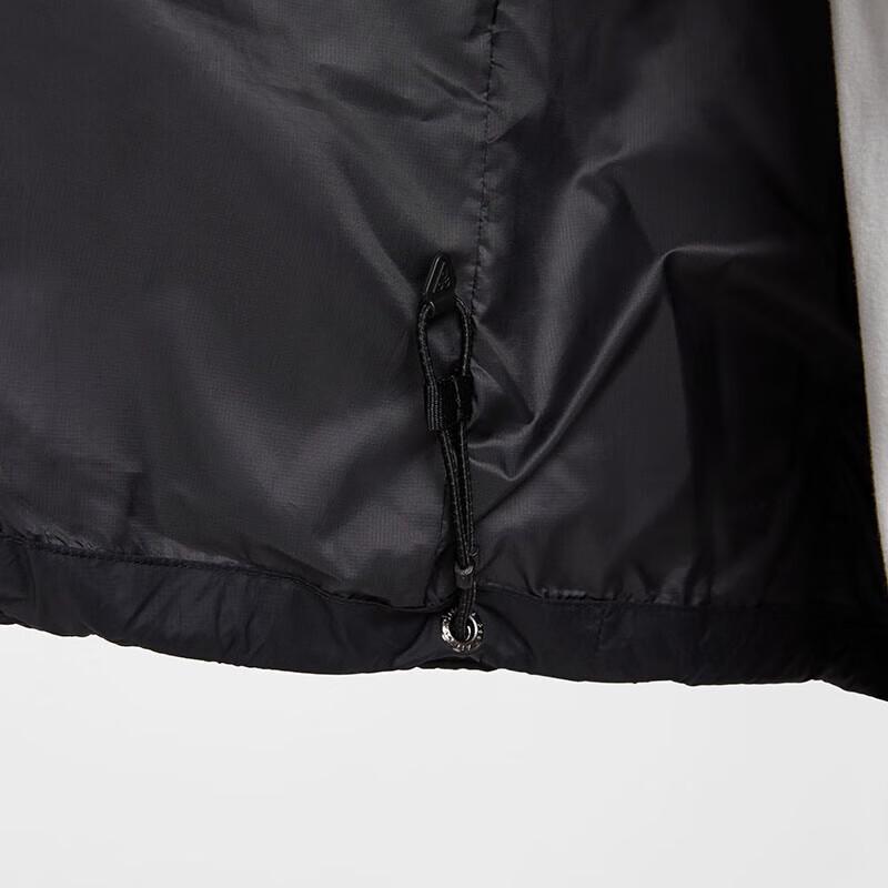 Nike Men's ACG Hooded Padded Jacket