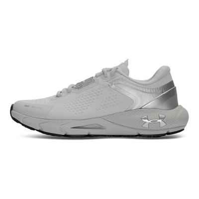 Herrskor – Sneakers