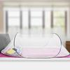 Anti Mosquito Travel Folding Mosquito Net Full Cover Camping Mosquito Tent  Hotel