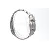 Used CASIO Casio Pro Trek PRT-4000 Triple Sensor Titanium Beautiful Condition