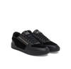 Versace Jeans Couture Sneakers 79YA3SD4 ZPB39