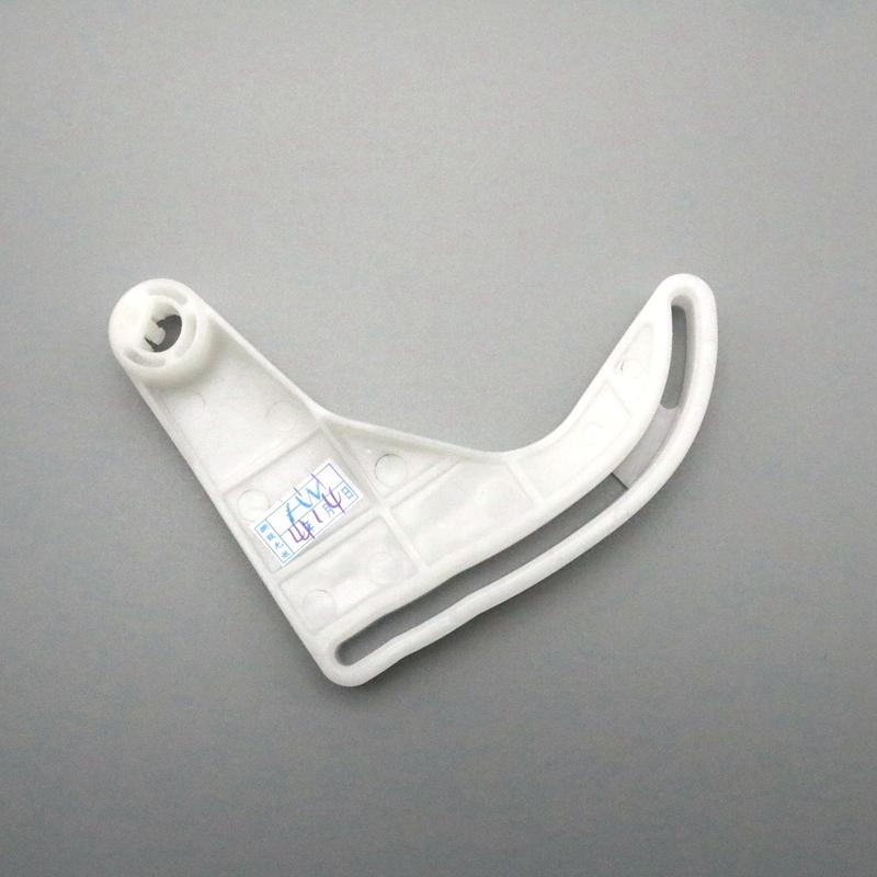 Air Condition Cooling Heating Adjust Damper Motor Bracket Holder For Toyota Corolla E120 E130 2004-2013 1.8