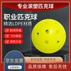 Zhenchangsheng 40-Hole Pickleball
