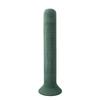 Tower Fan Cover Thick Elastic Cover Bottom Wrap Design