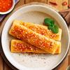 Bibigo Korean Rice Cakes