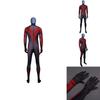 Exquisite Ant-man Scott Tights Cosplay Zentai Suit For Adults And Kids Halloween Party