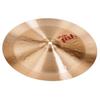 PAISTE PAiSTE China Cymbal 14" PST-7 China 14