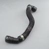 Baificar Brand New 68199254AB Heater Supply Jumper Hose For Jeep Cherokee Chrysler 200