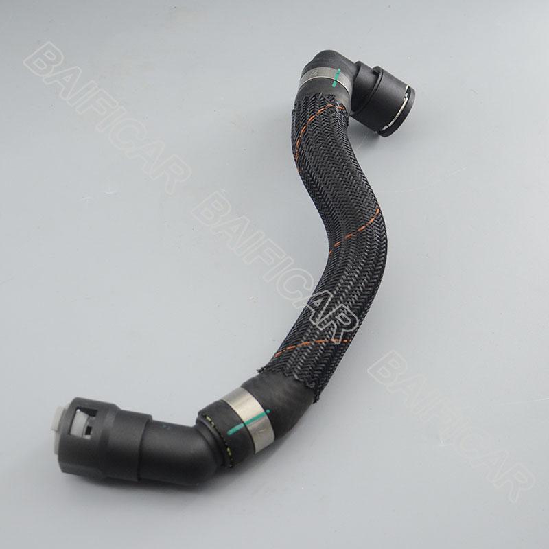 Baificar Brand New 68199254AB Heater Supply Jumper Hose For Jeep Cherokee Chrysler 200
