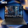 Lenovo Високопродуктивний ноутбук ThinkPad T14p (версія CN)