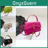 Stylish Pu Leather Crossbody Bag For Women In Vibrant Colors For Everyday Use