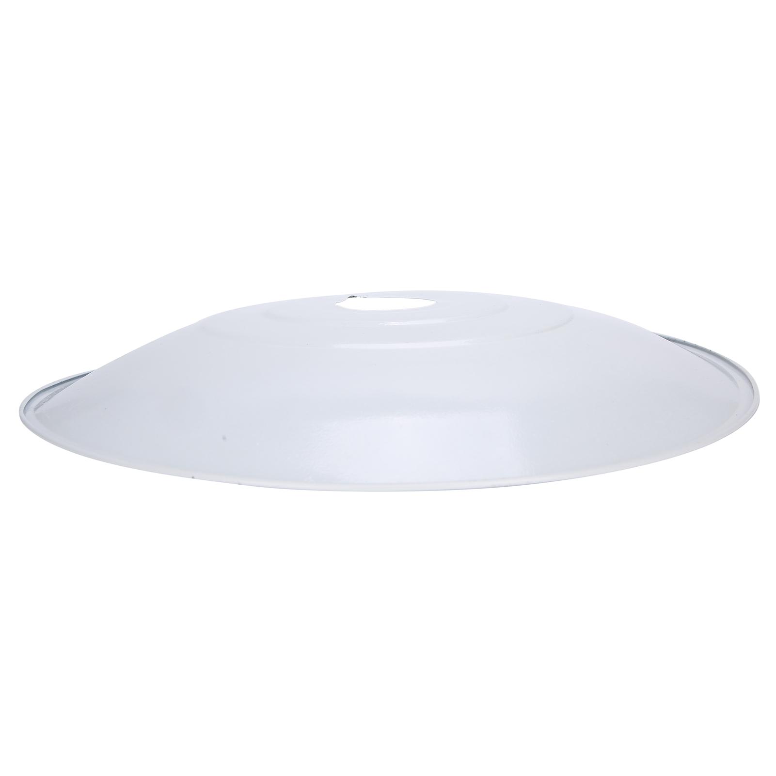 E27 Нагревательная лампа Абажур Теплосберегающий абажур для оборудования животноводческой фермы