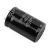 10PCS 25x40mm Electrolytic Capacitor 450V Electrolytic Capacitor Set  Audio Amplifiers