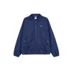Nike SB Lightweight Skate Jacket Navy (Unisex) Jackets DQ6335 410