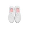 Nike Renew Ride 2 White Football Grey Women's CU3508-105