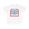 Men's and Women's T-shirts Grateful Dead Graphic