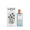 Loewe Agua Drop Eau de Parfum 100ml
