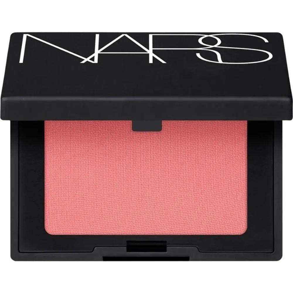 (Nars) Blush 2.5g Orgasm Edge - Mini One Size