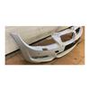 BMW 3 E92 Front Bumper Fitment - 51118035781