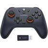 Hardware para jogos – Gamepads