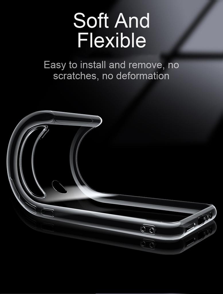 Mafalda Cartoon Phone Case For Xiaomi Mi 13 12T Poco F7 Pro 14 Ultra 15 Pro 12X 12 9 8 Lite 5G 11T 11i 10 10T Pro Capa Coque