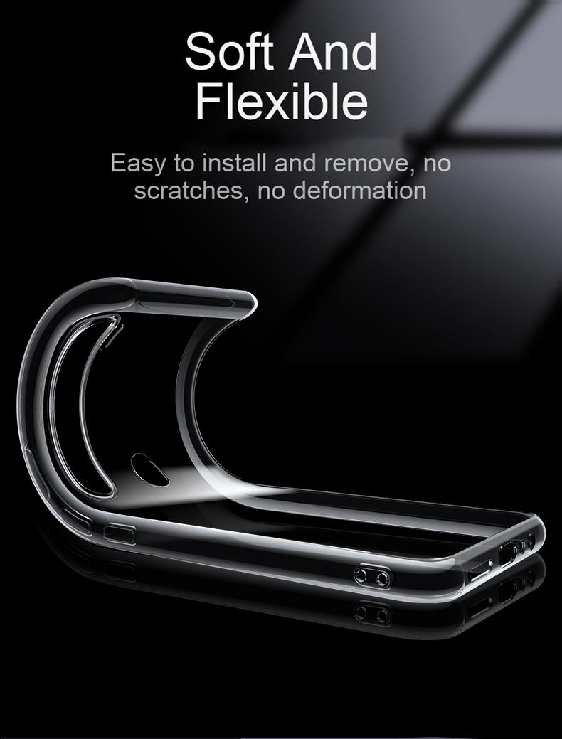 

Sk Slavia Praha Czech Republic Phone Case For Galaxy A14 A24 A34 A54 Samsung A02S A12 A22 A32 A42 A52 A72 A13 A33 A53 5G A03 A03 Samsung A23