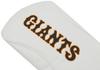 LEZAX Yomiuri Giants Golf Head Cover for Driver White YGHC-4856