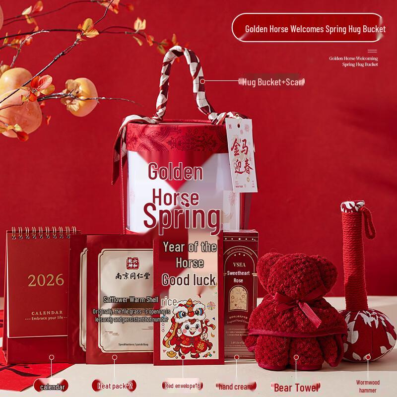 AILANHUIJIA A1V-018 316 Stainless Steel Water Bottle