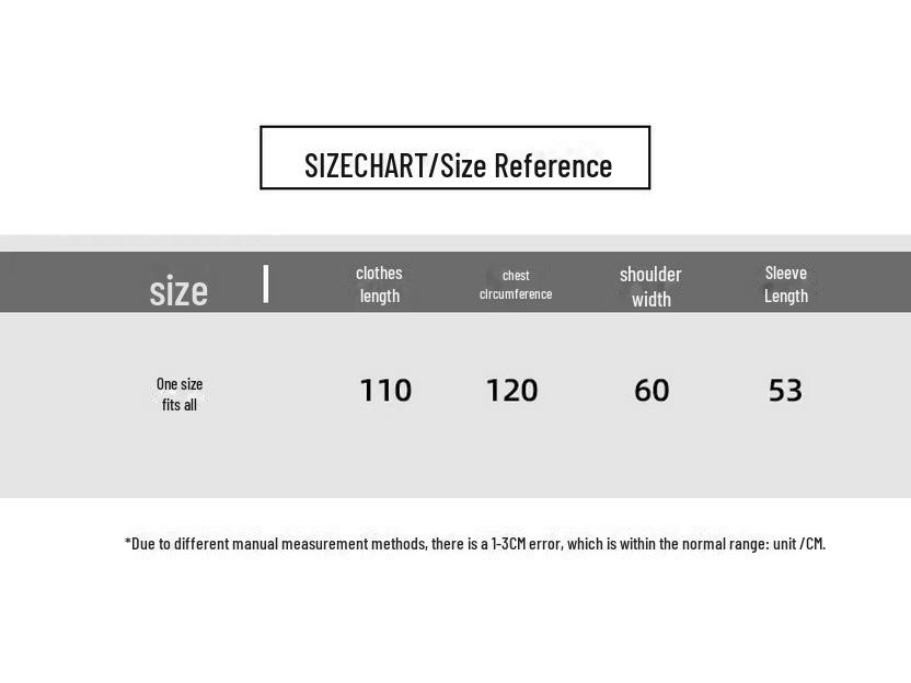 Dámské mikinové šaty s dlouhým pulovrem s kapucí v korejském stylu - Slim, Volný střih, Středně dlouhý, Nad kolena, Plus Samet, Podzim/Zima.