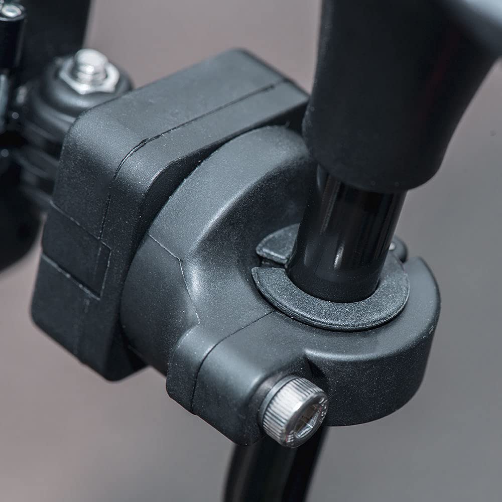 OXFORD CLIQR Mirror Mount OX854