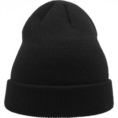 Childrens/Kids Wind Recycled Beanie