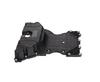 Ft04890 Fast Gearbox Oil Pan Without Filter