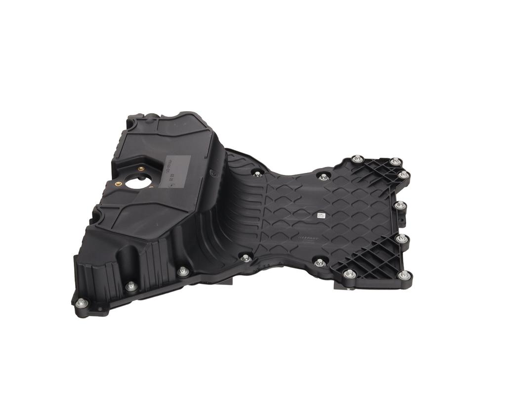 Ft04890 Fast Gearbox Oil Pan Without Filter