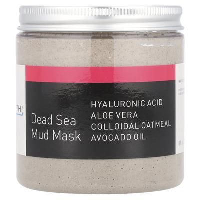 YEOUTH, Schlammmaske aus dem Toten Meer, 8 fl oz (236 ml)