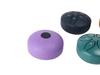 3-Inch 6-Note Mini Steel Tongue Ethereal Drum