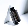 Kimiya Whitening Serum