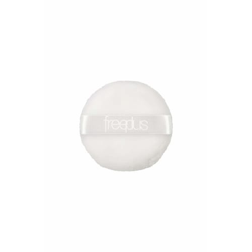 Free Plus Face Up Powder Na 8g