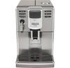 Кофемашина Gaggia R18761/01 Anima Deluxe