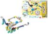 Rolling Switch Doraemon Jump Kit (Ages 3 and Up)