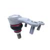 New High Quality Lower Arm Ball Joint Suspension Ball Joint 9803434080 3637430 For  508 3008 5008 Citroen C4 C5