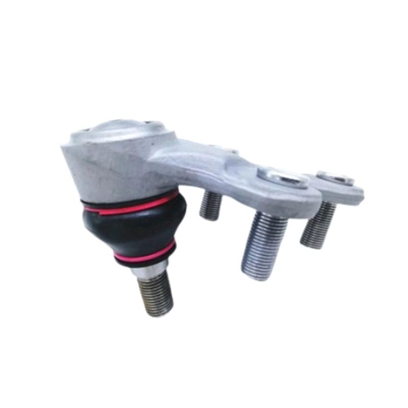 New High Quality Lower Arm Ball Joint Suspension Ball Joint 9803434080 3637430 For 508 3008 5008 Citroen C4 C5