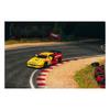TARMAC WORKS Ferrari F355 Challenge World Challenge Series 2000 #54 - HOBBY64