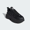 Adidas Ozgaia Ig6045