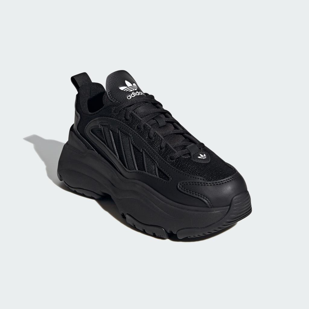 Adidas Ozgaia Ig6045