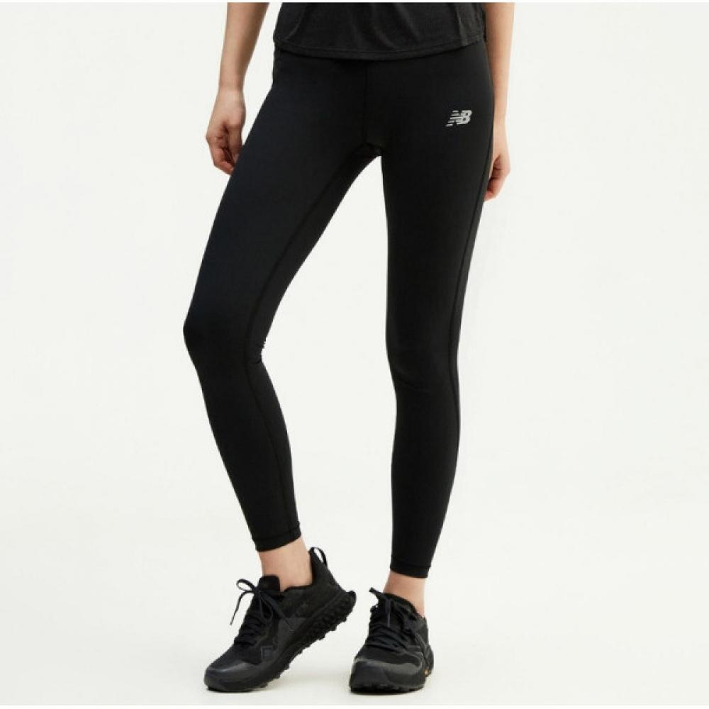 

New Balance Women S Slick 27 High riSe leggingS B1 nbnSe2p06 NBNSE2P062 19/75