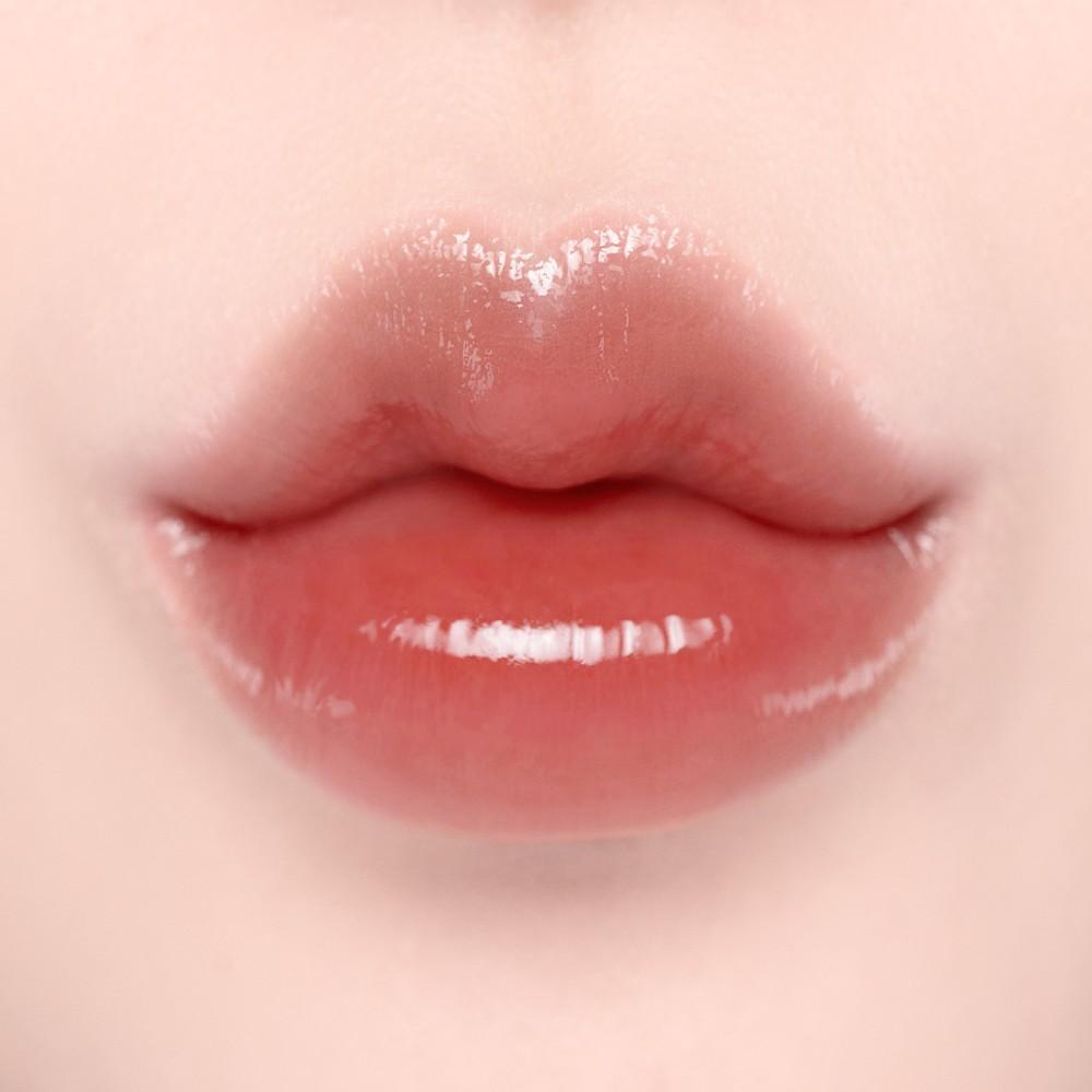 LAKA Jelling Nude Gloss Mini 1.9ml
