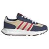 Adidas Retropy E5 'Navy White Better Scarlet' Sneakers IG9995
