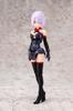Kotobukiya Megami Device BULLET KNIGHTS Scale Plastic Model Kit Approximately 150mm Tall Executioner, 1/1 (KP560),